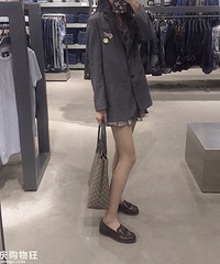 ����ƽʱ��Ь�Ӷ������̳������Ա���