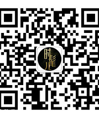 DIOR夹心唇膏hold住任何场合