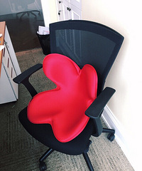 ������İ칫��Ʒ�������������ˡ�2017�������9��������