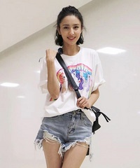 ��2018��ʽ����������갮��С��Ь+���İ�Tˢ��һ������