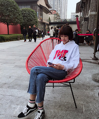 ��2018��ʽ����������갮��С��Ь+���İ�Tˢ��һ������