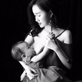 就爱这合体的喂养时光