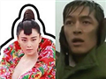 东北人,最时髦
