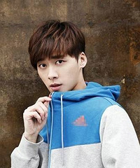 �����£��Ҳ£���£���Ҳ�--����ʮ����+�����Ա�������