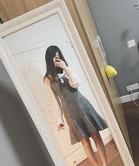 ��βȹ�ǳ������ģ��ܰ�æ����ƨƨ��С���ӵ�����