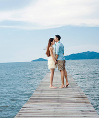 �Ļ�ɴ��һ������Ҫ��800�飿���ı���Ѫ��ʷ���̵㣡