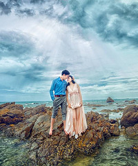 �Ļ�ɴ��һ������Ҫ��800�飿���ı���Ѫ��ʷ���̵㣡