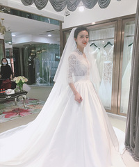 �������ʽɴ�����þ��ޣ��Ϲ����޲����ڣ�����������ɴ������