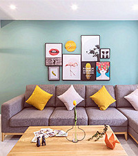 СҸңִԼСұҵϲɫ