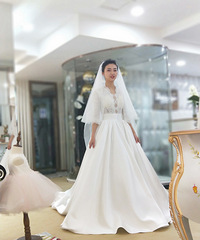 �������ʽɴ�����þ��ޣ��Ϲ����޲����ڣ�����������ɴ������