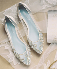 ��֪����Ь��ôѡ����9˫�����Ļ�Ь�������Ͽ��ղأ�