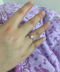 �ȴ�һ�����µĶ���������ڵ����ˣ���������һ���ÿ�