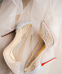 ��֪����Ь��ôѡ����9˫�����Ļ�Ь�������Ͽ��ղأ�