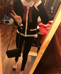 ������������ʲô ��11�ڡ��������ε�����