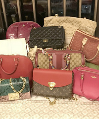 ϸ�����⼸��ܵİ���