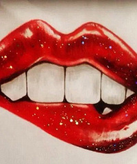 ûͣ촽Ǹɵ˵˵Ϊʲô