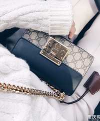 Gucci3��6��ҲҪ�Ǽ��ˣ����Զ���ɹɹ�����Gucci���ɣ�