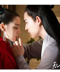 烈火如歌今晚开播,你们会看吗?