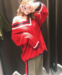 ����ZARA�𵽱���gucci����֯���ף�