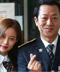 �������ֳ��Ŵ󱬷�