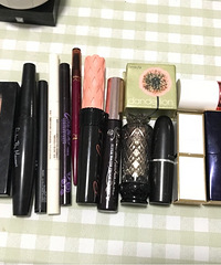 ҶùĻƷͲױ˳˵˵ЩǺû