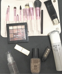 ҶùĻƷͲױ˳˵˵ЩǺû