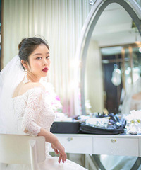 һ�ּ����������⣬V�쳬���أ���¶������С�Ļ����Ҹ���ôѡ��