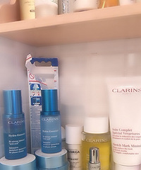 ����ʫ���۵��֣��ȹ��ڱ������٣�