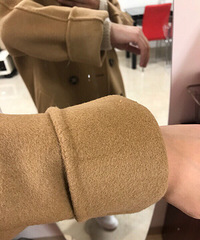 �ʺ�С���Ӵ��Ĵ��£����˺ܶ�ζ�û�����򡾽��촩������