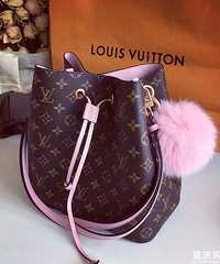 LV�ʲ����ˮͰ����ѡ�ĸ����ĸ���ʵ�ø��ÿ���