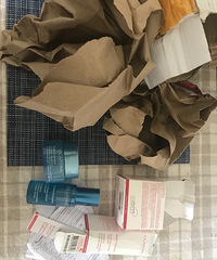 ����ʫ���۵��֣��ȹ��ڱ������٣�