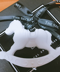 ���߰��㡪��2017���һЩЩ