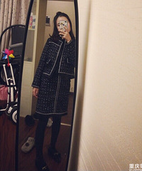 ���С�����װ�����촩ʲô��