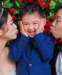 �̡����۾����Ļ�ɴ�պ�����ȫ�Ҹ��Ǹ�������õ���������