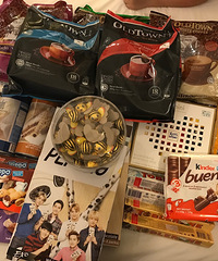 ���߰��㡪��2017���һЩЩ