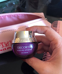 ת������˪