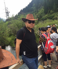 214ݵ167ÿȥ800ǰ