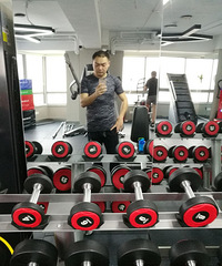 214ݵ167ÿȥ800ǰ