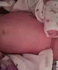 月嫂吐血总结那些被新手妈妈问过一万遍的问题