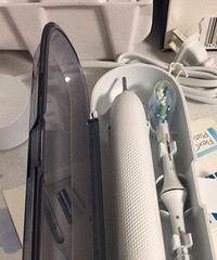 ķֵ綯ˢȾٶ࣬źܸ߶