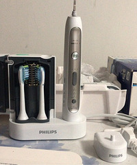 ķֵ綯ˢȾٶ࣬źܸ߶