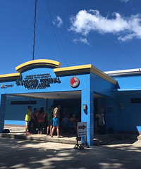 �˾�����6000���ڷ��ɱ������ǵ�9��8���Ρ�