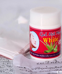 һ̩ͷһſźͷ˹ĸо̫ˬ