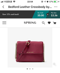 ��һ���Լ����˰�Сʱ����������MK������ת�˷�ֻ����565Ԫ