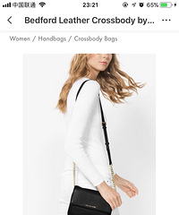 ��һ���Լ����˰�Сʱ����������MK������ת�˷�ֻ����565Ԫ