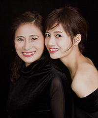 ĸŮ����ȷ�򿪷�ʽ����ʵ��У����軪��װ��.