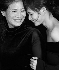 ĸŮȷ򿪷ʽʵУ軪װ.