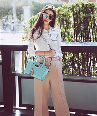 ��3�½��촩ʲô��ɹɹ����촩���·���Ӯ��ֵ780Ԫ��Ƥ������