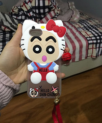 20ԪֻǶǿɰϵУյܲ