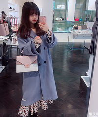 �������ݰ���������MK�����¿Ȼ��ô���ۣ������²���һ��